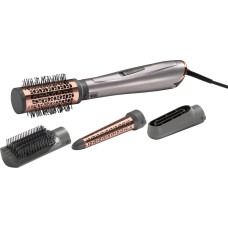 BaByliss Расческа для укладки волос, 1000W AS136E