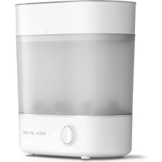 Philips Avent Электрический паровой стерилизатор 2 in1 SCF291/00