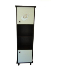 Animali Regał Ż&Oacute;ŁW  *WYPRZEDAŻ*