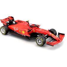 Maisto 82353 Ferrari SF90
