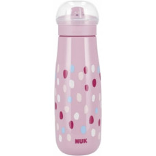 NUK 225327 Kubek 450ml Mini +12m