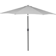 Springos Садовый зонт Springos GU0015 300 CM