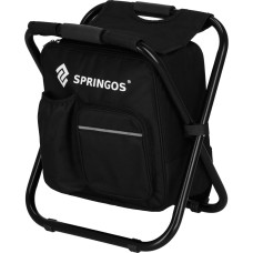 Springos Туристическое кресло Springos CS0012