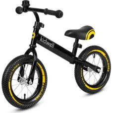 Kidwell Līdzsvara velosipēds Kidwell CRUZER EXPLORER [A]