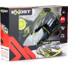 Exost SILV EXOST машинка на радиоуправлении Drift Racer, масштаб 1:28