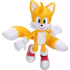 Jakks SONIC 3 фигурка, 13см