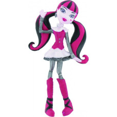 Comansi Monster High - Draculaura