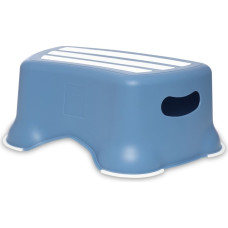 My Carry Potty My Little Step Stool, Pastel blue