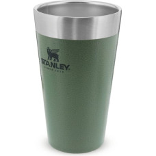 Stanley The Stacking Tumbler 0,47 л зеленый