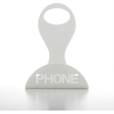 Out Of The Blue Device Charging Holder