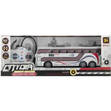 Minikid 66809 AUTOBUS R/C