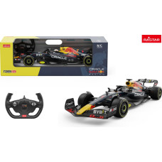 Rastar 1:12 R/C car Oracle Red Bull Racing RB18, 94700