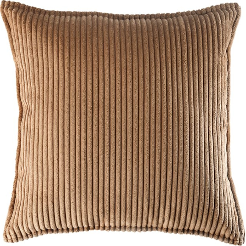 Wigiwama Toffee Block Подушка