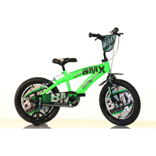 Dino Bikes Детский велосипед 16'' ''BMX''