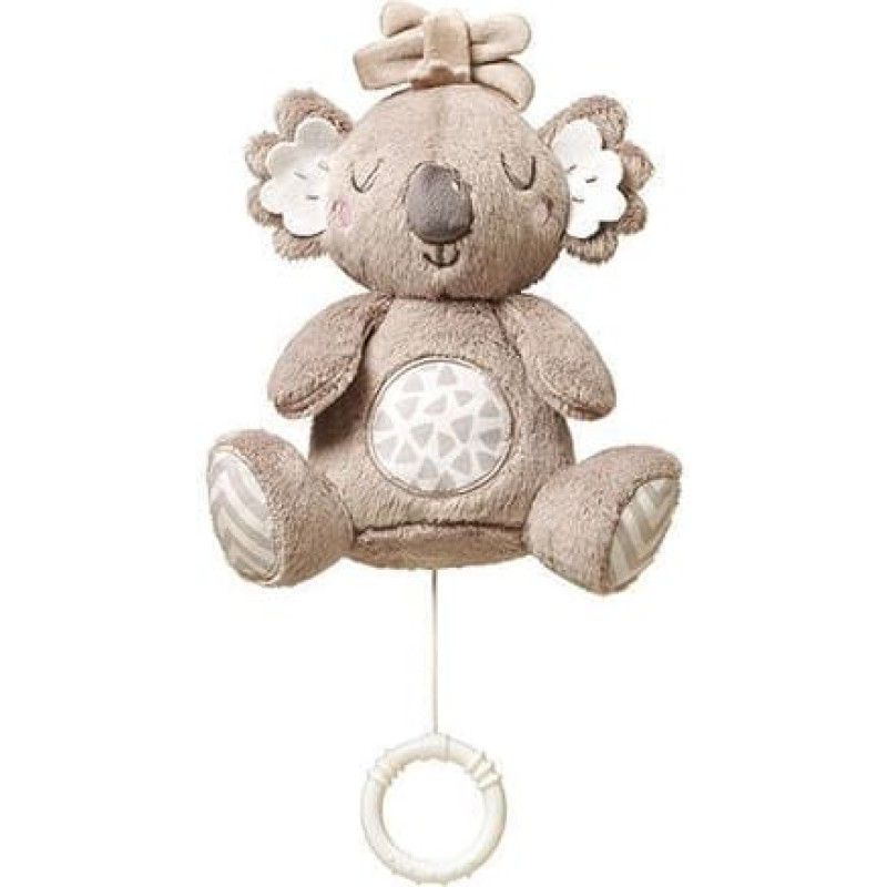 Babyono B.O.1632 Pozytywka KOALA COCO