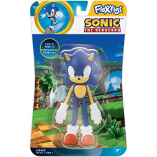 TCG Фигурка Flexfigs Sonic