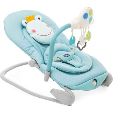 Chicco 141463 BALLOON FROGGY BED CHAIR