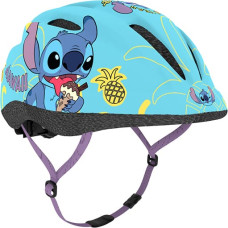 DISNEY Шлем S 48-52CM STITCH