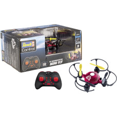 Revell RC drone Mini Fly, 239919092