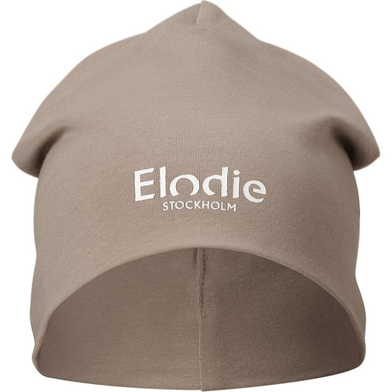 Elodie Details шапка