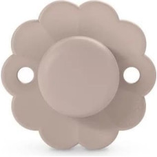 Suavinex 084147 PACIFIER SX PRO 0-6 PALE MAUVE WONDER 308377