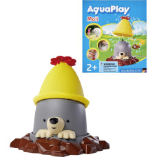 BIG AquaPlay разбрызгиватель Кротик