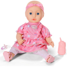 Baby Annabell Mia 43cm 710678