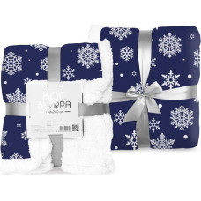 KOC SHERPA 050 150X200 PC