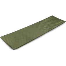 Spokey Self-inflating mat Spokey AIR PAD