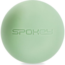 Spokey Massage ball Spokey HARDY