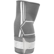 Spokey Universal elbow support Spokey SEGRO PRO