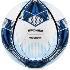 Spokey PROGRESS football