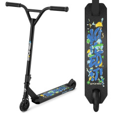 Spokey Трюковой самокат Spokey HOMIE
