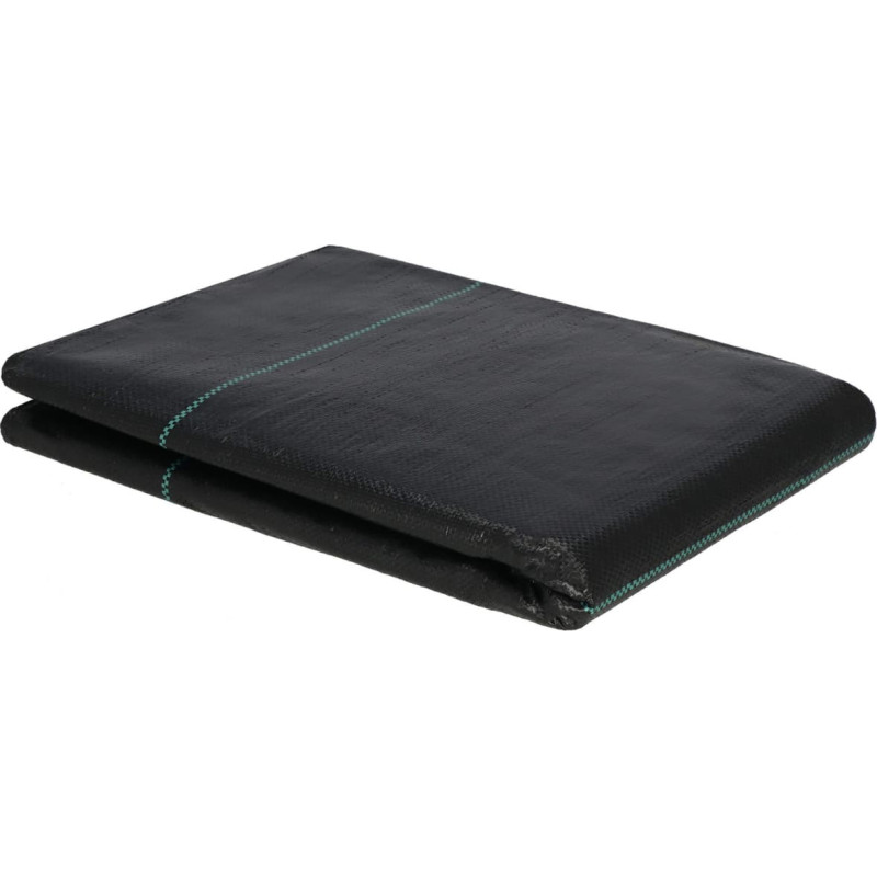 Springos Агротекстиль против сорняков Springos AG0032 70г/м2 3,2х10 м