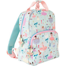 Floss & Rock Backpack for kids, Enchanted