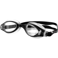 Spokey Swimming goggles black Spokey TRIMP