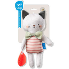 Taf Toys развивающая игрушка Clara