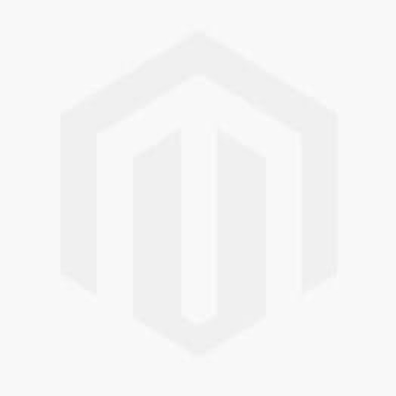 Spokey TRIXIE Łyżworol 39-42 BK/BL