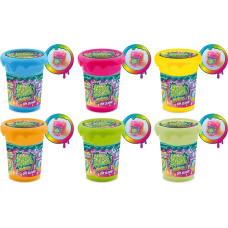 Lima valmistamise komplekt 3 tk