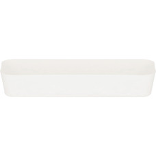 Springos Органайзер для ящиков, контейнер Springos HA3061 26x9см