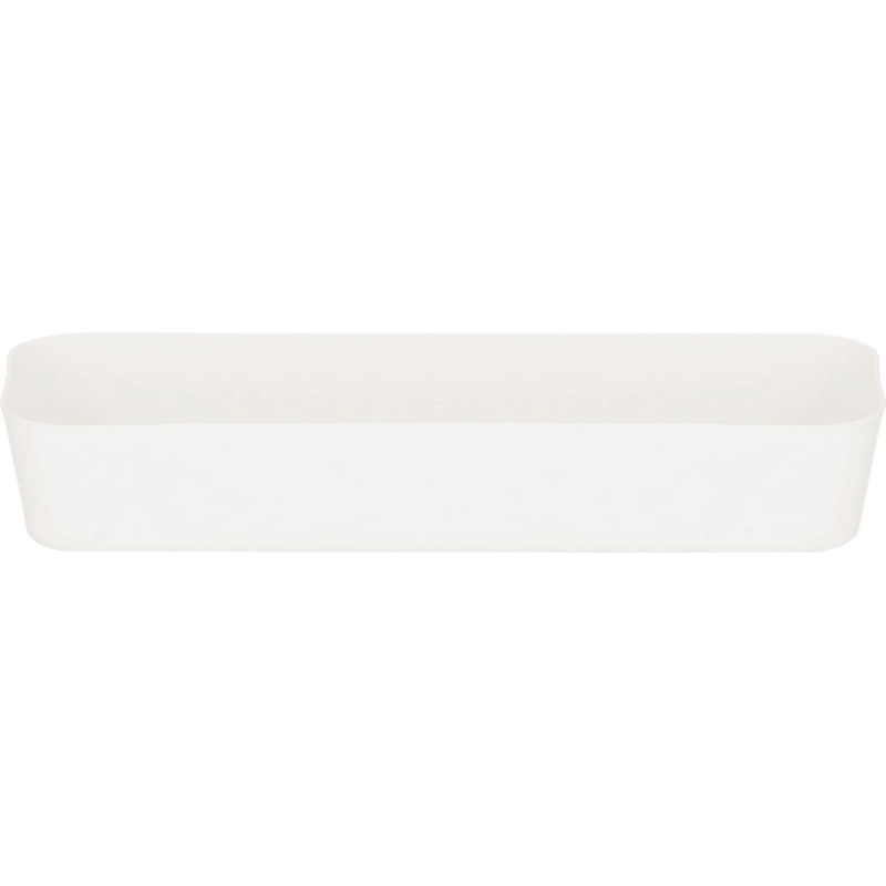 Springos Органайзер для ящиков, контейнер Springos HA3061 26x9см