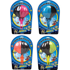 Other 11582 SPADOCHRONIARZ