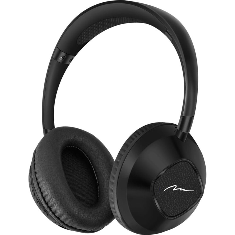 Media-Tech MT3610 Sonique BT