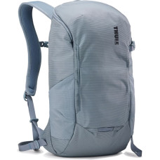 Thule 5086 AllTrail Daypack 18L Pond Gray