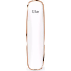 Silkn FaceTite Revive FTC1PE1001