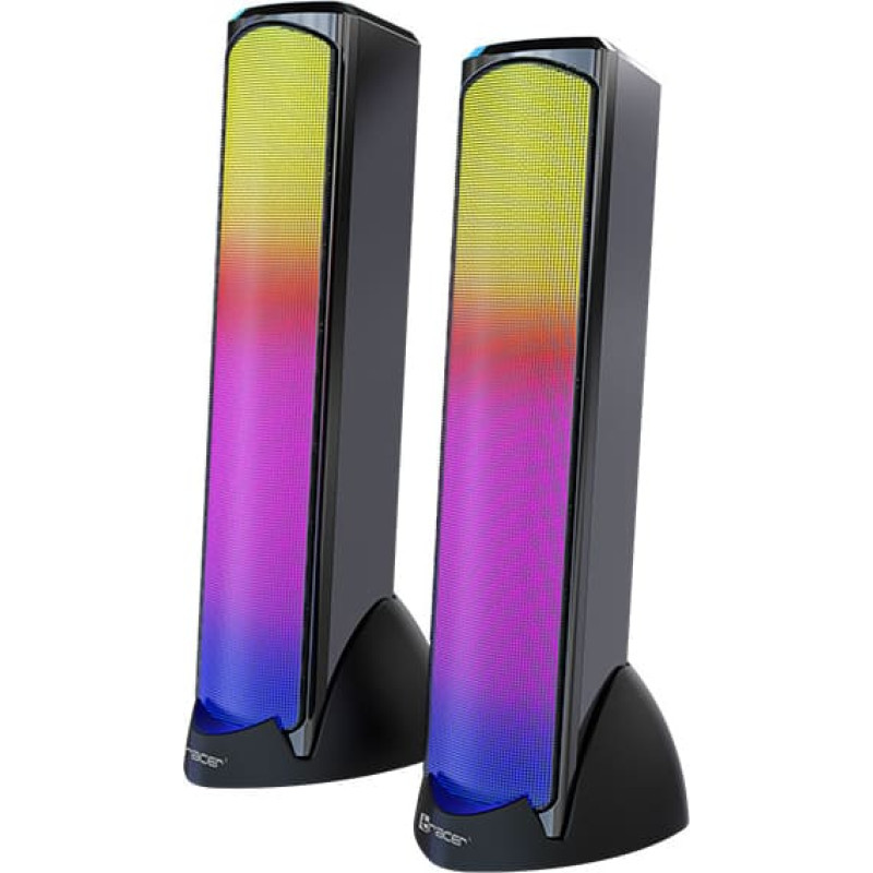 Tracer 47529 Sigma USB BT RGB