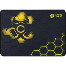 Tracer 47548 GameZone Hexy3