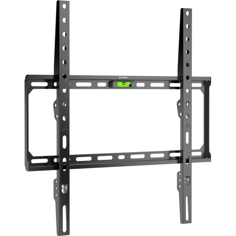 Sbox BL-3744F (32-75/45kg/400x400)