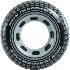 KOŁO DO PŁYWANIA OPONA