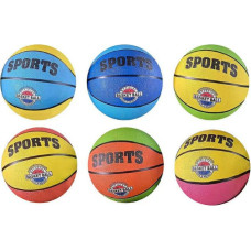 Other 51803 PIŁKA DO KOSZYK&Oacute;WKI 25 CM